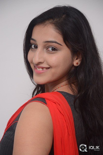 Mouryani-Photo-Gallery